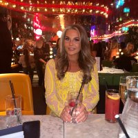Kirsten Lowe✨ (@kirstenlowe_) 's Twitter Profile Photo Kirsten Lowe✨ (@kirstenlowe_) 's Twitter Profile Photo