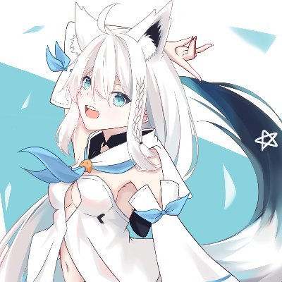 あまより (Amayori)さんのプロフィール画像