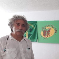 Adnan Çobanoğlu (@adnan_cobanoglu) 's Twitter Profile Photo Adnan Çobanoğlu (@adnan_cobanoglu) 's Twitter Profile Photo
