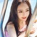 ly duong martha get (@duongget) Twitter profile photo ly duong martha get (@duongget) Twitter profile photo