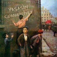 Mustafa (@bagimsizturkcu) 's Twitter Profile Photo Mustafa (@bagimsizturkcu) 's Twitter Profile Photo