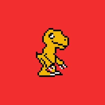 Strawberrypi 🫖さんのプロフィール画像