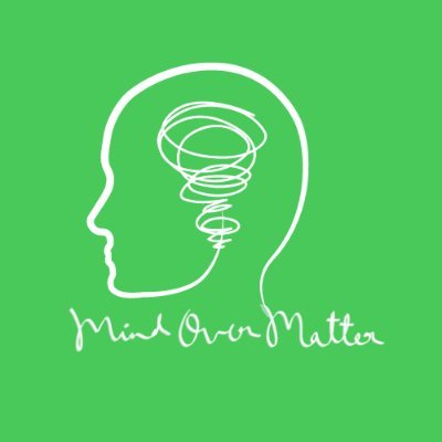 mindove32274360's profile picture. An initiative by @agastyaagoradia @ fiainamdar_ and @aliya.shetty_09.An initiative by the teens, for the teens.Aiming to make mental health a global priority.