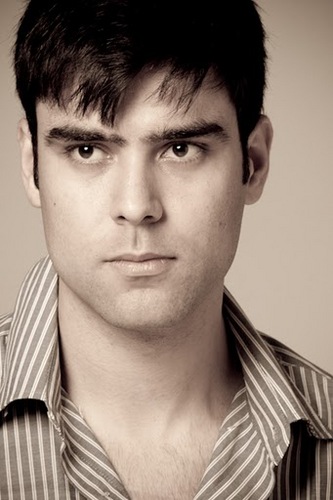 romulo_ferc's profile picture. Jornalista