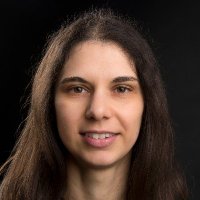 Julia Kopf (@juliakopf81) 's Twitter Profile Photo Julia Kopf (@juliakopf81) 's Twitter Profile Photo