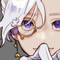🍤 한도령 😷🕯️ (@handoryoung) 's Twitter Profile