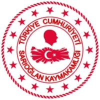 Sarıoğlan Kaymakamlığı (@tc_sarioglan) 's Twitter Profile