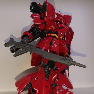 Kazuさんのプロフィール画像