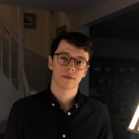 Science (@scienceislive) 's Twitter Profile