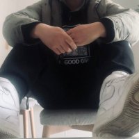郑州农 (@zhang958913711) 's Twitter Profile
