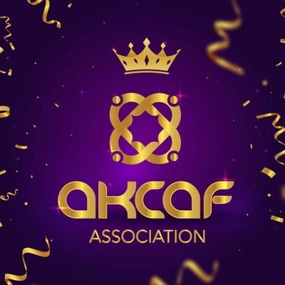 akcafuae's profile picture. AKCAF, a registered association under Dubai Community Development Authority (CDA) consisting of alumni members from various colleges in Kerala, India.