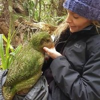 Ruth H Lewis-Smith (@ruthhlewissmith) 's Twitter Profile Photo Ruth H Lewis-Smith (@ruthhlewissmith) 's Twitter Profile Photo