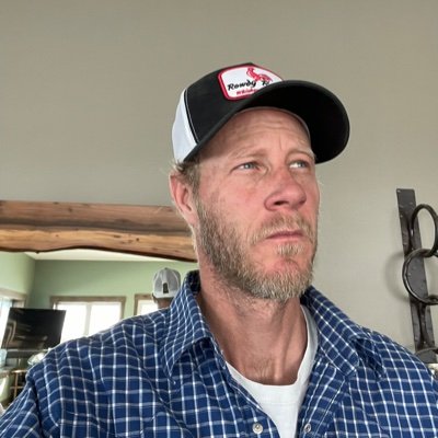 Justranchin Venmo= Dustin-Cochrane-1 https://t.co/N8zzPdTU80 Jackson County Sign Shop Facebook Buff Pass Getaway (Facebook) 5th Street hideout (Facebook)