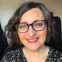 Emma Rączka 💬 (@emmaraczka) 's Twitter Profile Photo Emma Rączka 💬 (@emmaraczka) 's Twitter Profile Photo