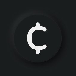 make payments using crypto | building for @solana riptide hackathon | @9dogen @supreetssethi