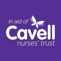 Walkingforcavellnurses (@walkingforcave1) 's Twitter Profile