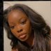 ElormLovex (@elormlove) Twitter profile photo ElormLovex (@elormlove) Twitter profile photo
