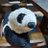 きーちゃんのアイコン