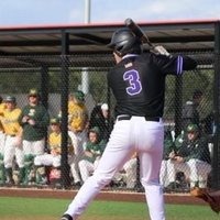 Ben (@bserie15) 's Twitter Profile