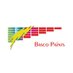 BASCO PAINTS UG (@bascopaintsug) Twitter profile photo BASCO PAINTS UG (@bascopaintsug) Twitter profile photo