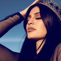 kir_ying's profile picture. Minting Is Live! : 3 $MATIC