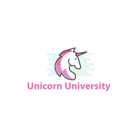 Unicorn University(@ShopUnicorns1) 's Twitter Profile Photo