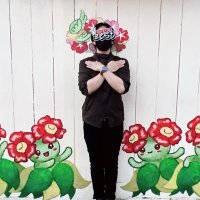 タマタマ(レキオのすがた) (@lequiotmtm) 's Twitter Profile