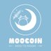 Moocoin (@moocoinmoon) Twitter profile photo Moocoin (@moocoinmoon) Twitter profile photo