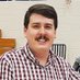 Michael Williams (@mr_williamsga) Twitter profile photo Michael Williams (@mr_williamsga) Twitter profile photo