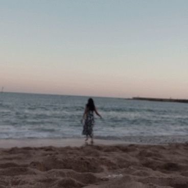 akshikb's profile picture. SW Engineer,proud hindu nationalist