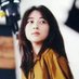 aimafan (@wajpm29cd6k9sps) Twitter profile photo aimafan (@wajpm29cd6k9sps) Twitter profile photo