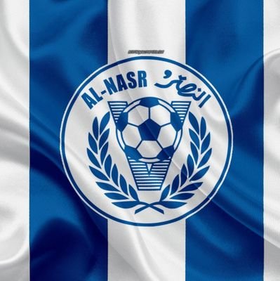 nsrrrrawy's profile picture. نصراوي من الزمن الجميل💦والعميد قصة عشق لاتنتهي💙