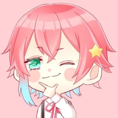 らたをのぞき見【らたくんの地下水路切り抜きch】さんのプロフィール画像