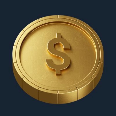 MACStudio18's profile picture. 