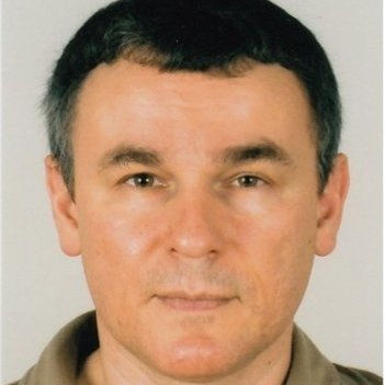 CHARLETERIC1's profile picture. Passionné des nouvelles technologies. Ingénieur en électronique (#scalinx) Défenseur de la Liberté, de  l'Egalité et de la Fraternité