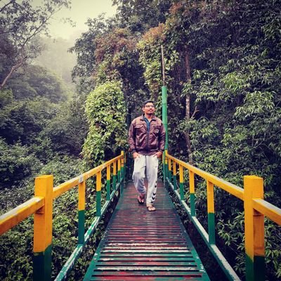 vlpvenkat58ifs's profile picture. உள்ளுக்குள்ளே ஞானம் ஊறுதே...💚