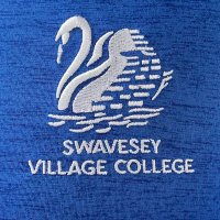 Swavesey VC PE & Sport (@peswavesey) 's Twitter Profile