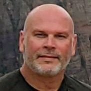martypit's profile picture. Data & AI Cloud Solution Architect for Microsoft