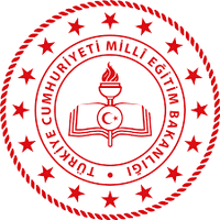 ŞAVŞAT ATATÜRK İLKOKUL OKUL AİLE BİRLİĞİ (@savsatokulaile) 's Twitter Profile