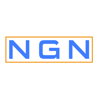 NanoGamingNews Profile Picture