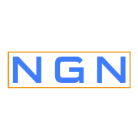 NanoGamingNews (@nanogamingnews) 's Twitter Profile Photo NanoGamingNews (@nanogamingnews) 's Twitter Profile Photo