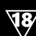 è¶
é18ã»ã³ãã¡ãŒãã« (@c_length_7in) Twitter profile photo è¶
é18ã»ã³ãã¡ãŒãã« (@c_length_7in) Twitter profile photo