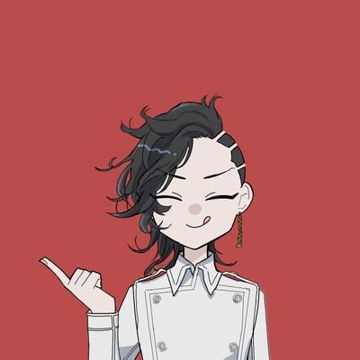 紗さんのプロフィール画像