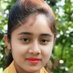 Neha Sharma (@nehasha91827068) Twitter profile photo Neha Sharma (@nehasha91827068) Twitter profile photo