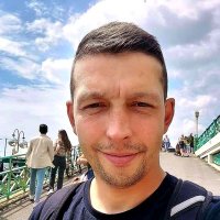 Pavia I Lee (@pavialee) 's Twitter Profile