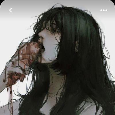 sike_itzme's profile picture. Joe