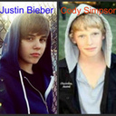 jamie jerome - @jamiejerome - Twitter