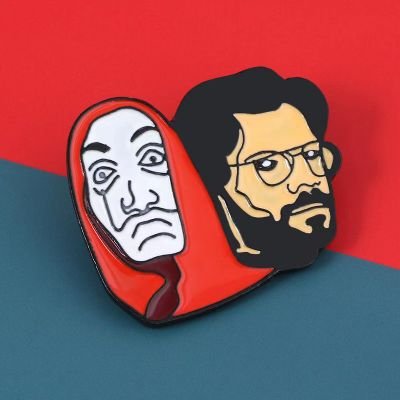 joytown295's profile picture. Committed to world diversity/Travel enthusiast/Outdoor sports