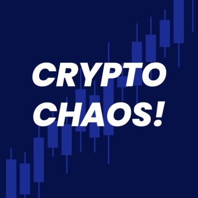 Love board games? Love Crypto? Come join us at Crypto Chaos!

The safest way to trade crypto! 
Give us a message for more info :D