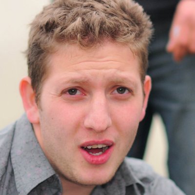 Simscc358582044's profile picture. 